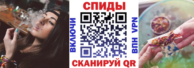 kraken зеркало  Новосокольники  БУТИРАТ GHB  цены наркотик 