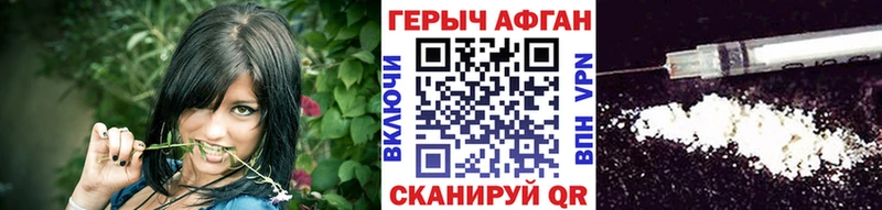ГЕРОИН хмурый  Новосокольники 