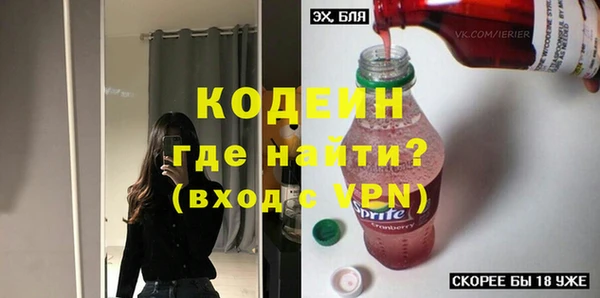 apvp Бородино
