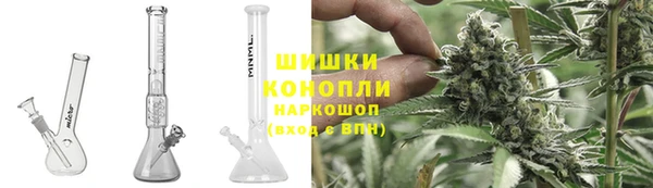 спиды Бугульма